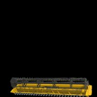 Asset preview
